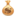 đź’°