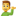 💁♂️