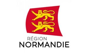 Normandie