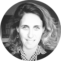 Eleonore-Mandel