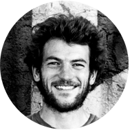 Valentin Blanlot