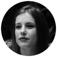Floriane Guillain Web