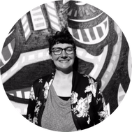 Amandine Web